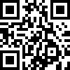 https://imna.ir/x9Qyc