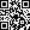 https://imna.ir/x7k7N