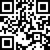 https://imna.ir/x6qwj