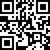 https://imna.ir/x73CG