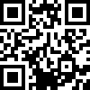 https://imna.ir/x8WLw