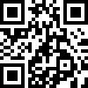 https://imna.ir/x67vV