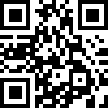 https://imna.ir/xbxtZ