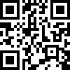 https://imna.ir/x6k83