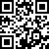 https://imna.ir/x86rj