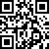 https://imna.ir/x7Vnh