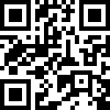 https://imna.ir/x8jMh