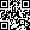 https://imna.ir/x762j