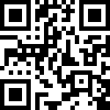 https://imna.ir/x8Dnc