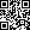 https://imna.ir/x6KjL