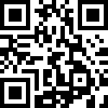 https://imna.ir/x9jG5