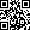 https://imna.ir/xb4q7