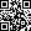 https://imna.ir/xb784