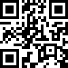 https://imna.ir/x8sBG
