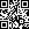 https://imna.ir/x8WxG