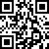 https://imna.ir/x9dnV