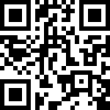 https://imna.ir/x5y5f
