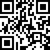 https://imna.ir/xbnPf