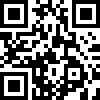 https://imna.ir/x94th