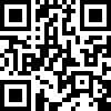 https://imna.ir/xbrrh