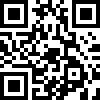 https://imna.ir/x9KqB