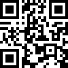 https://imna.ir/x9xGk