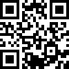 https://imna.ir/xb7xC