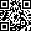 https://imna.ir/x6BxW