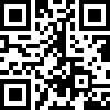 https://imna.ir/x8zkx