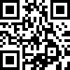 https://imna.ir/x8pvS