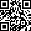 https://imna.ir/x8mjj