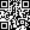 https://imna.ir/x7XX9
