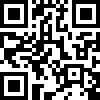 https://imna.ir/xb98f