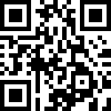 https://imna.ir/x8tQk