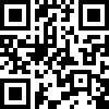 https://imna.ir/x6RVk