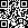 https://imna.ir/x9YXN