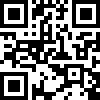 https://imna.ir/x7jCZ