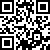 https://imna.ir/x6L8r