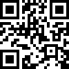 https://imna.ir/x9ftP