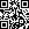 https://imna.ir/x6grW
