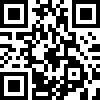 https://imna.ir/xbz2B