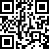 https://imna.ir/x6Kr4