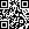 https://imna.ir/x949V