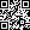https://imna.ir/x9FCS