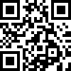 https://imna.ir/x5VkW