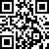 https://imna.ir/x75h8