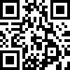 https://imna.ir/x9mSD