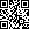 https://imna.ir/x9Pq3