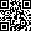 https://imna.ir/x7vdR
