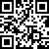 https://imna.ir/x9FSS
